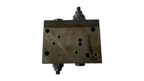 AT277598 — REGULATOR — image 4