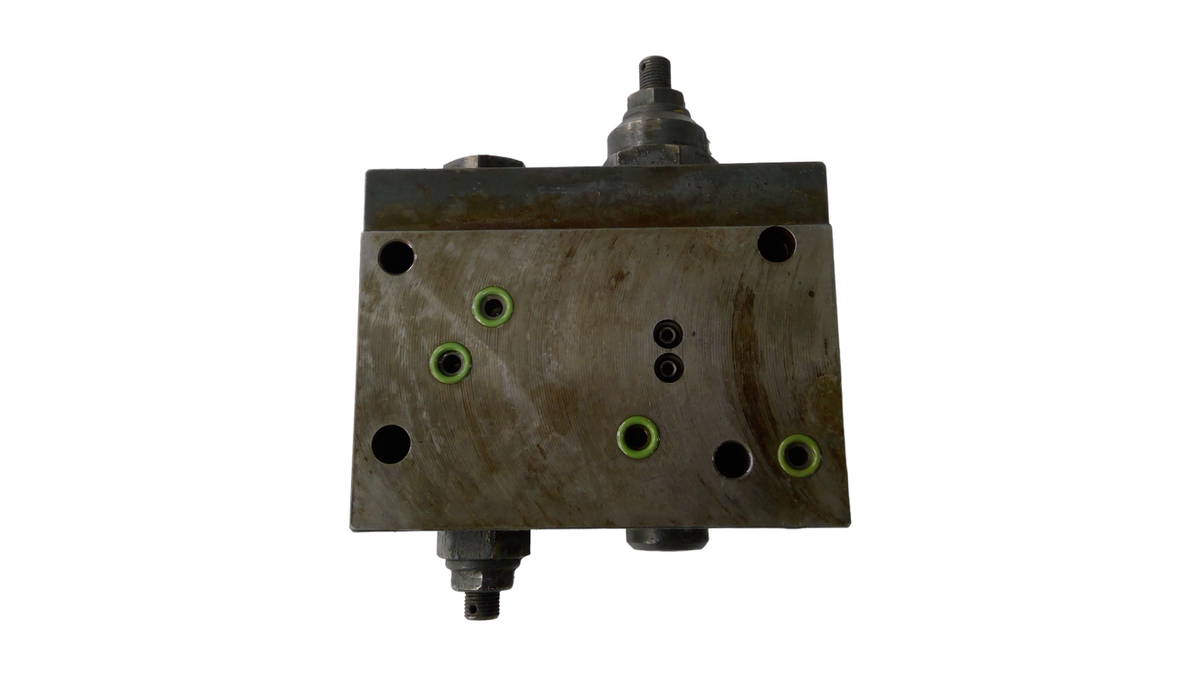 AT277598 — REGULATOR — image 4