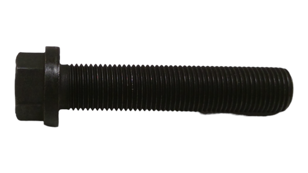 AT277710: AT277710 — SCREW