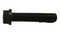AT277710: AT277710 — SCREW