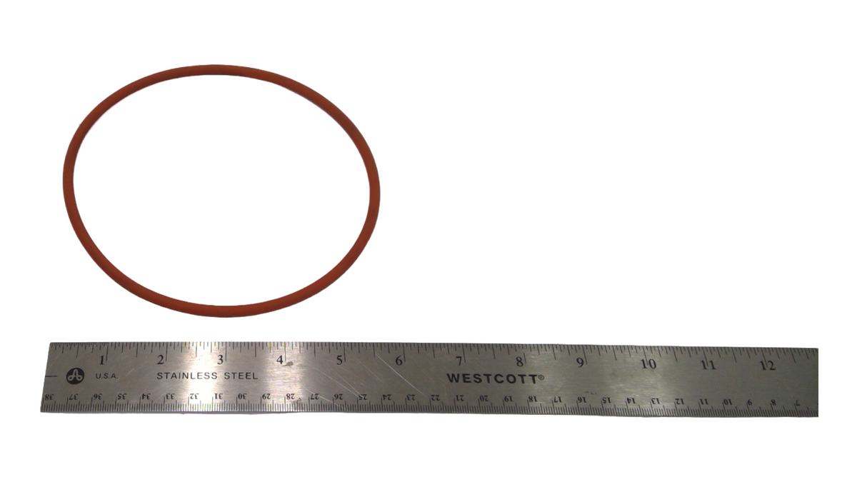AT277735 — O-RING — image 3
