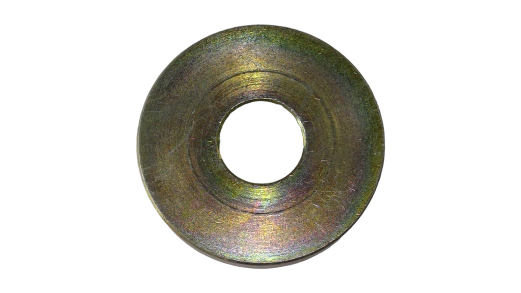 AT277766: AT277766 — WASHER