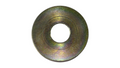 AT277766: AT277766 — WASHER