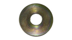 AT277766: AT277766 — WASHER
