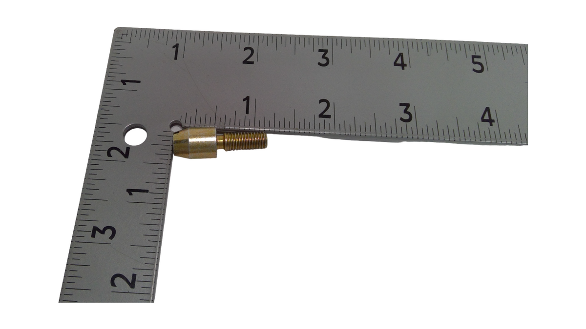 AT277809 — BOLT — image 3