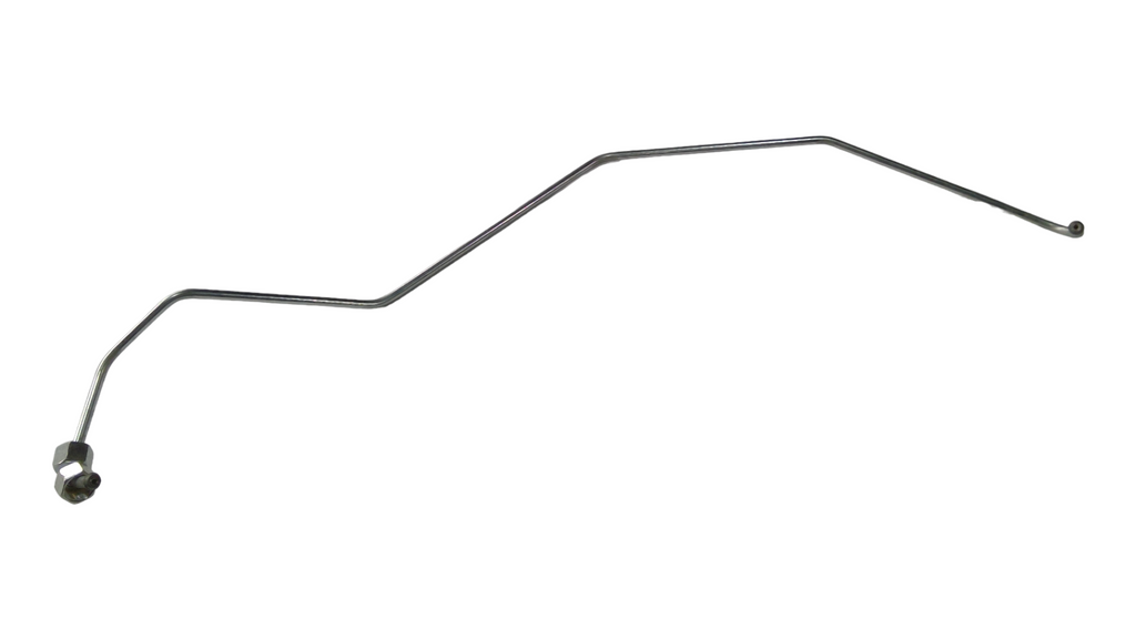 AT277812: AT277812 — FUEL LINE