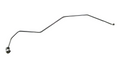 AT277812: AT277812 — FUEL LINE