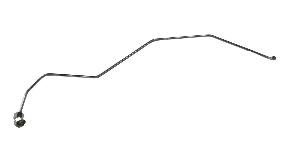AT277812: AT277812 — FUEL LINE