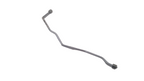AT277858: AT277858 — LINE