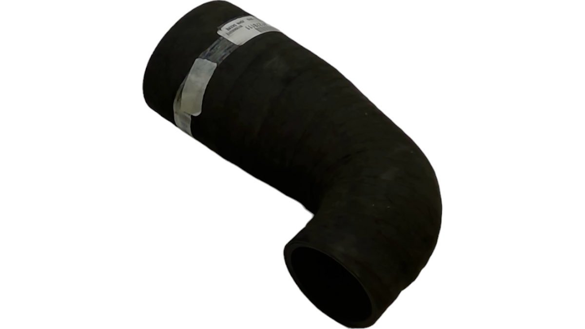 AT278111 — SHAPED HOSE — image 2