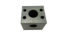 AT278144: AT278144 — MANIFOLD