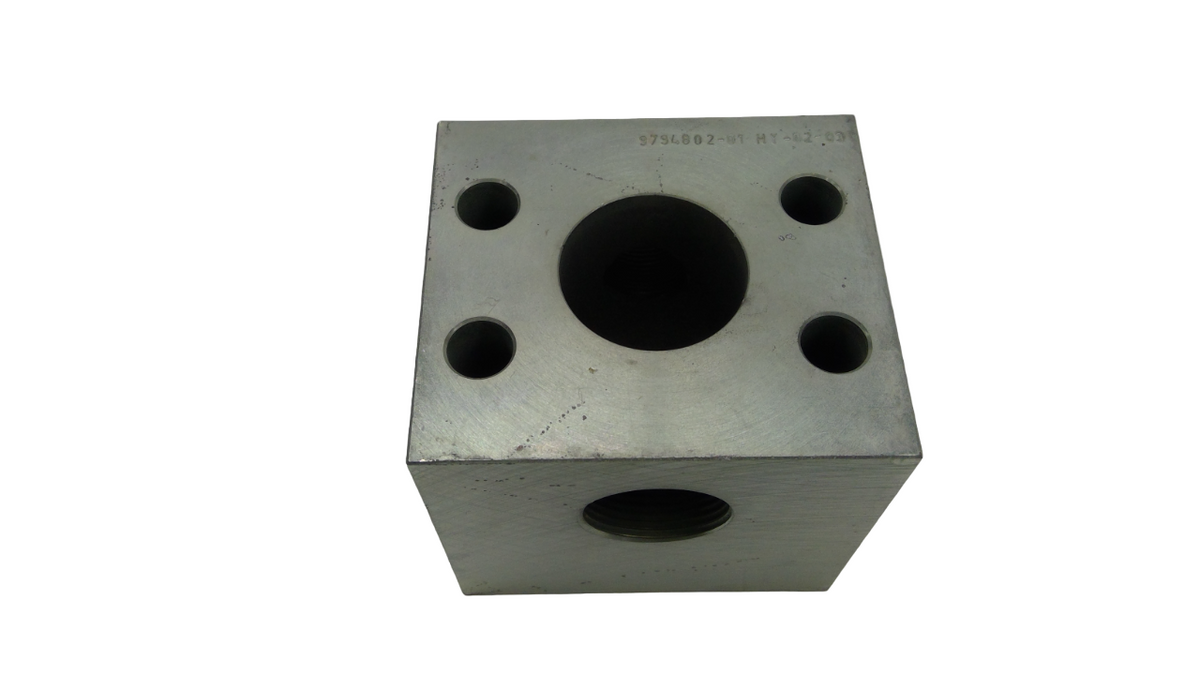 AT278144: AT278144 — MANIFOLD