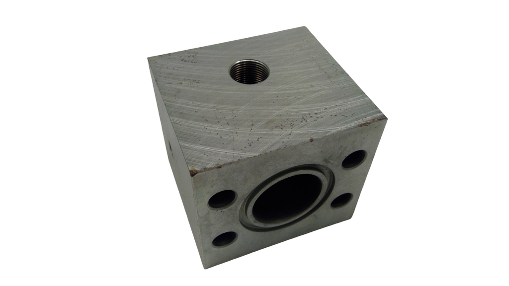 AT278144 — MANIFOLD — image 2