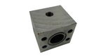 AT278144 — MANIFOLD — image 2