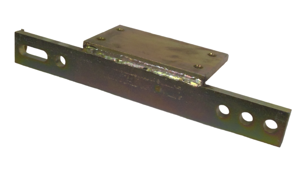 AT278166 — BRACKET — image 2