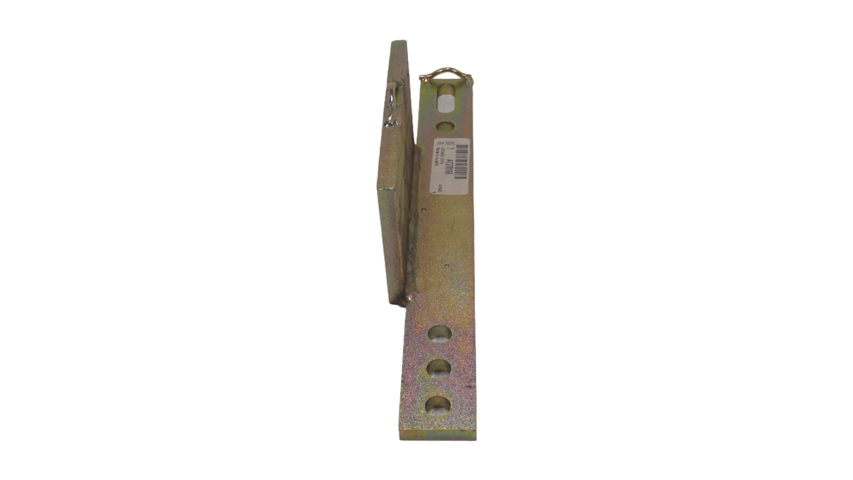 AT278166 — BRACKET — image 3