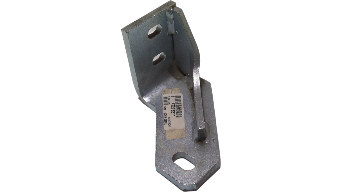 AT278271 — BRACKET — image 2