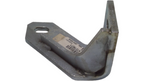 AT278271 — BRACKET — image 3