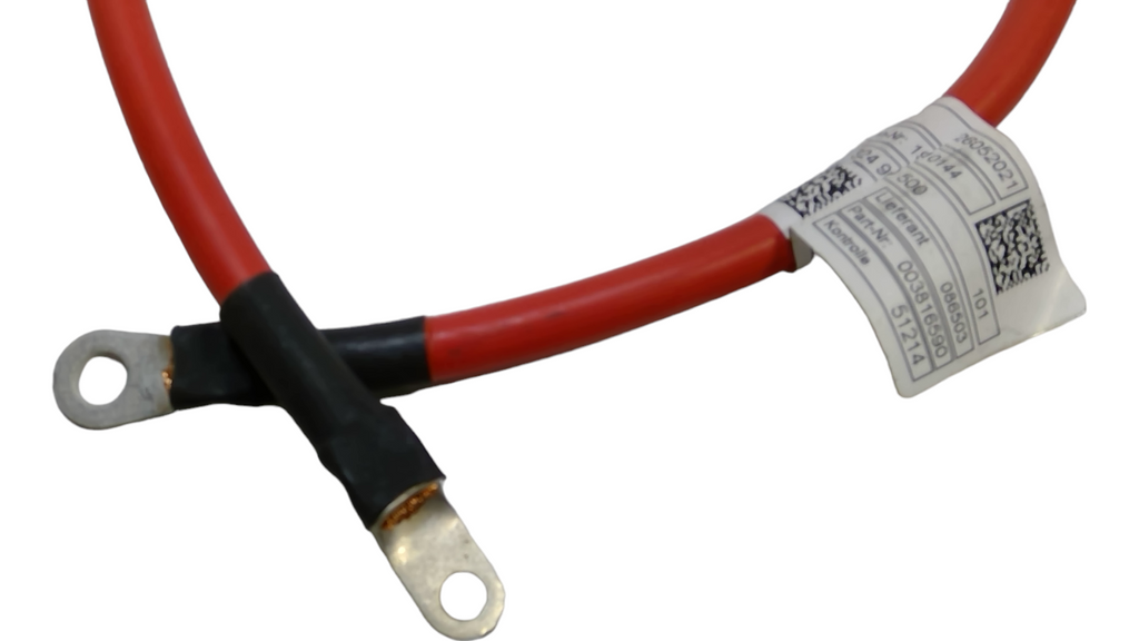 AT278276 — CABLE — image 3