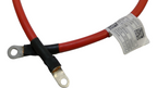 AT278276 — CABLE — image 3