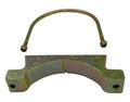 AT278296: AT278296 — BRACKET