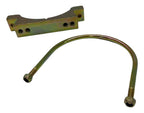 AT278296 — BRACKET — image 3