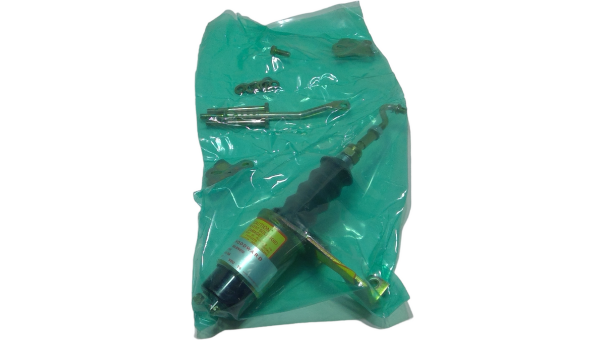 AT278334: AT278334 — SOLENOID
