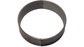 AT278351: AT278351 — BEARING