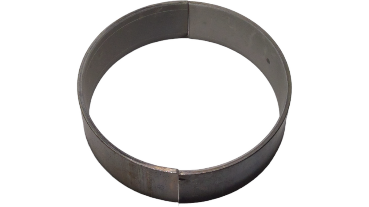 AT278351: AT278351 — BEARING