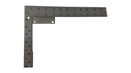 AT278484 — PLATE — image 3