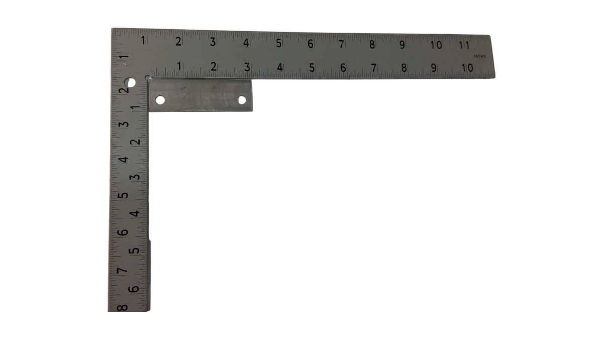 AT278484 — PLATE — image 3