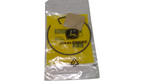 AT278662: AT278662 — SNAP RING