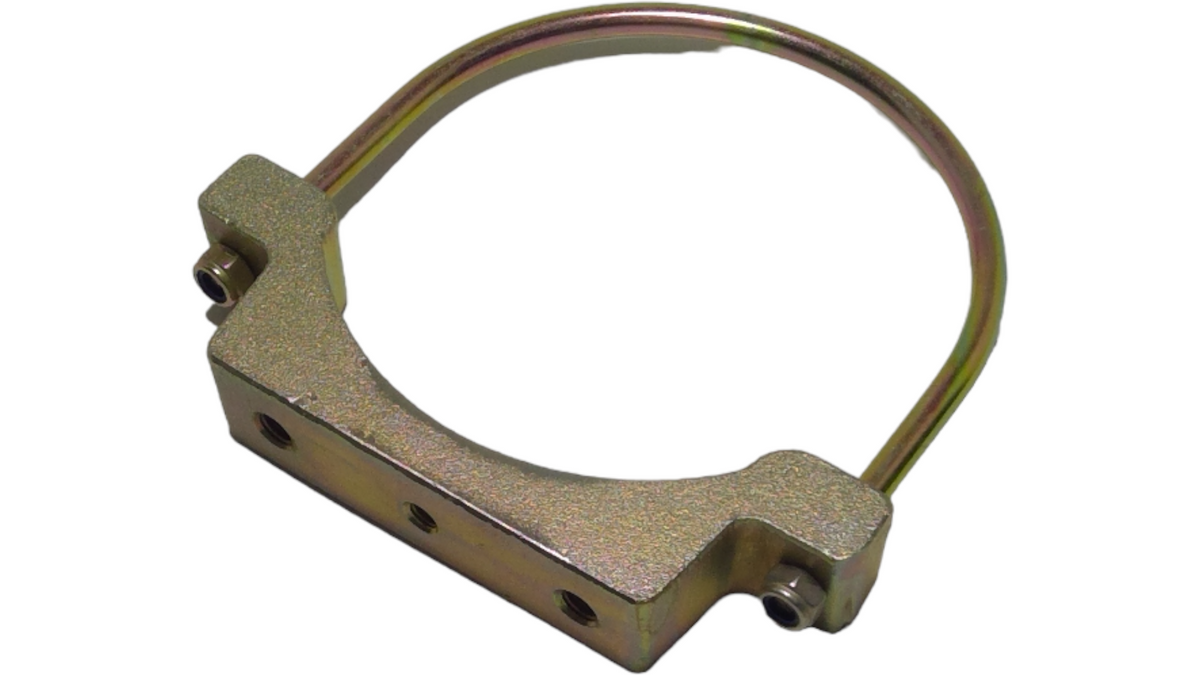 AT278768 — BRACKET — image 2