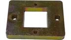 AT278772 — PLATE — image 3