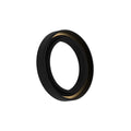 AT28975: John Deere AT28975 Internal Oil Seal