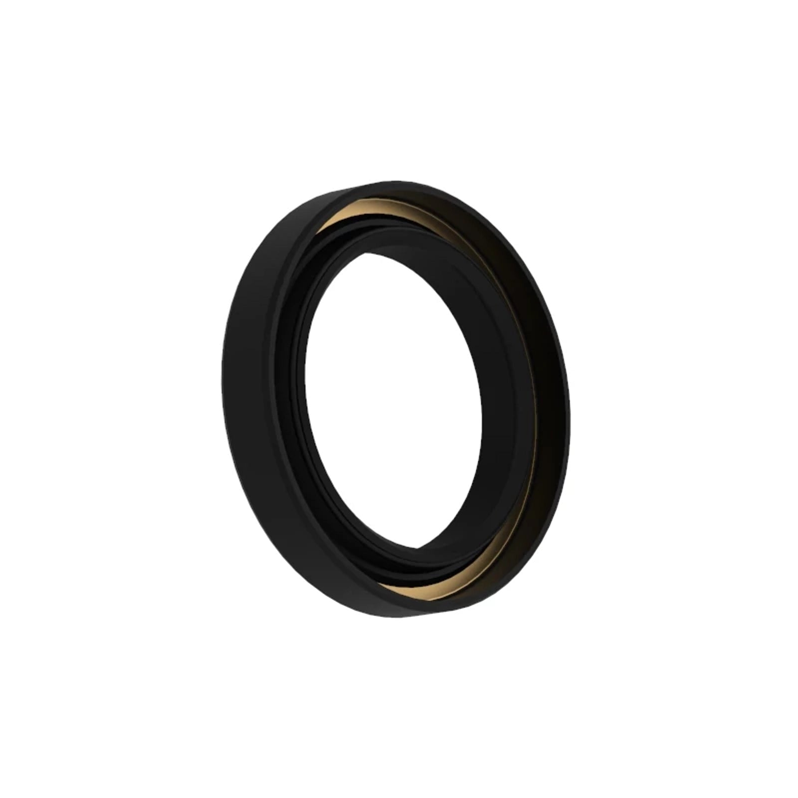 AT28975: John Deere AT28975 Internal Oil Seal
