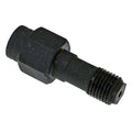 AT29464: Fits John Deere AT29464 Fuel Injection Pump Valve – Genuine OEM