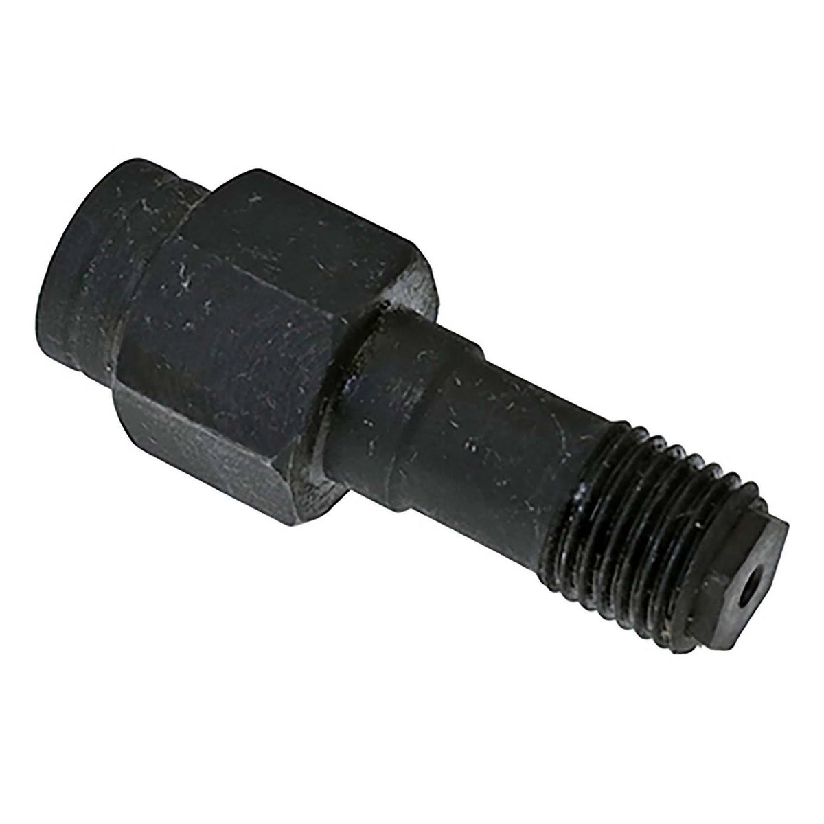 AT29464: Fits John Deere AT29464 Fuel Injection Pump Valve – Genuine OEM