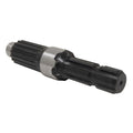AT29707: Fits John Deere AT29707 PTO Drive Shaft – Genuine OEM