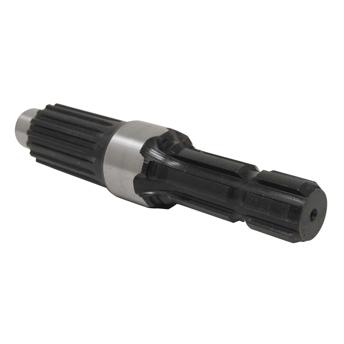 AT29707: Fits John Deere AT29707 PTO Drive Shaft – Genuine OEM