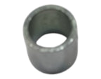 AT300446: AT300446 — SLEEVE