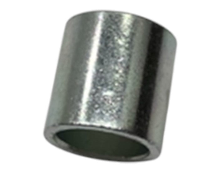 AT300446 — SLEEVE — image 3