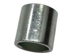AT300446 — SLEEVE — image 3