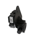 AT301492: Fits John Deere AT301492 Flow Control Valve – Genuine OEM