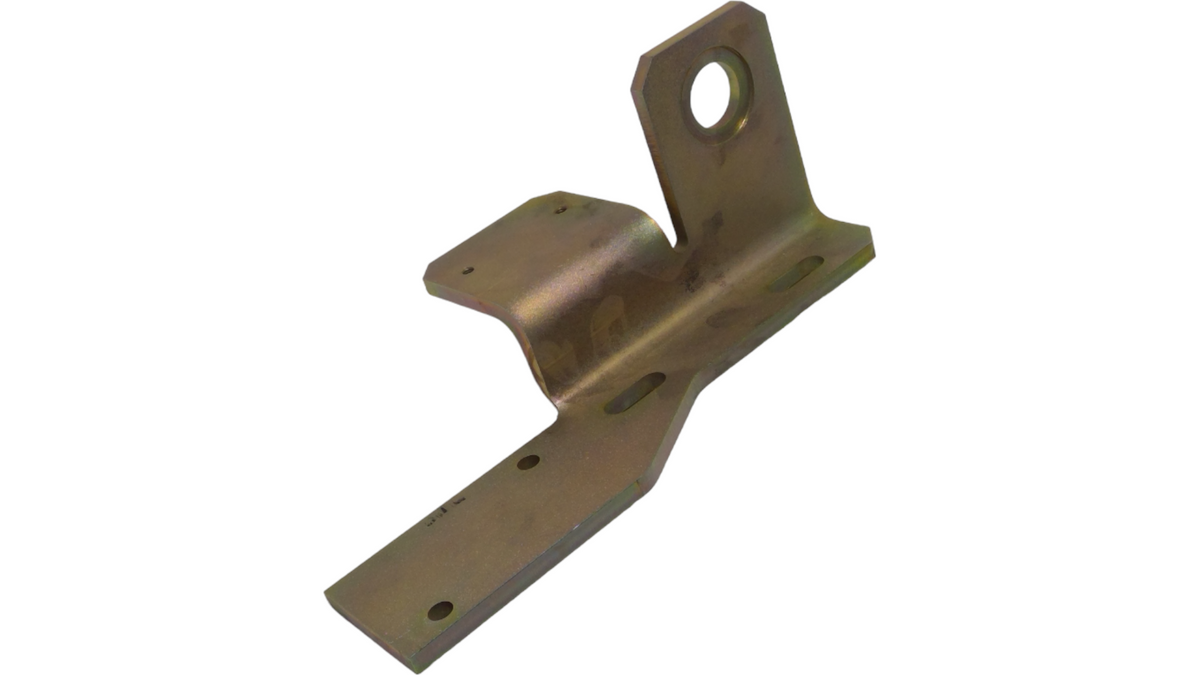 AT301712: AT301712 — BRACKET