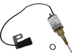 AT30178: AT30178 — SOLENOID
