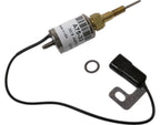 AT30178 — SOLENOID — image 4