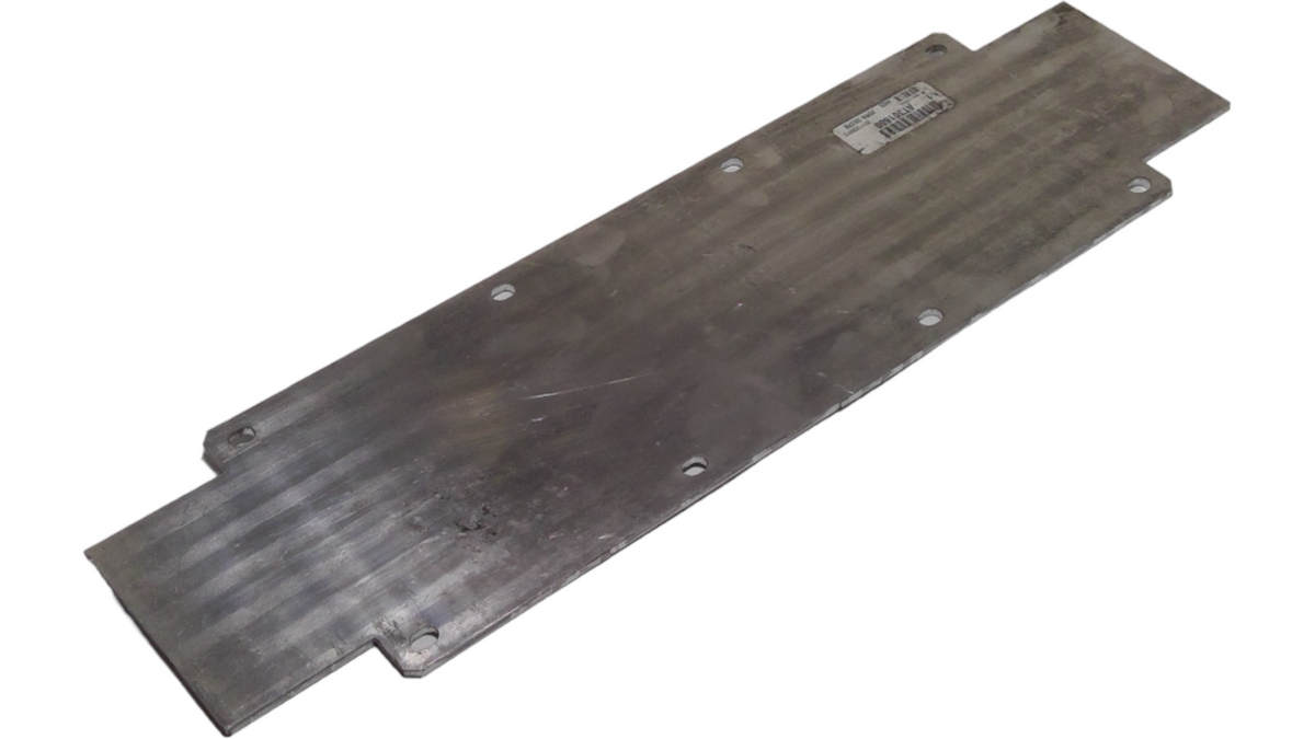 AT301800: AT301800 — SPACER