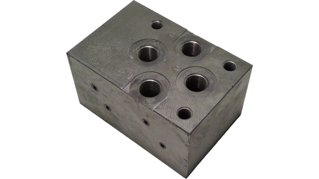 AT301829 — MANIFOLD — image 2
