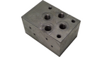 AT301829 — MANIFOLD — image 2